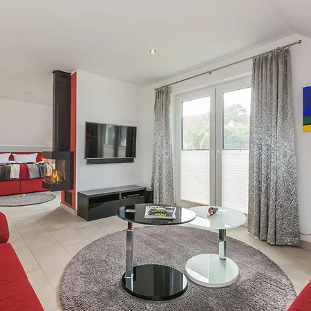 Lifestyle _ Honeymoon_suite 高恩莱宾